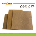 3.0mm Hardboard for Interior Decoration